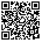 QR Code for Spicus Usa in East Lansing, MI 48823