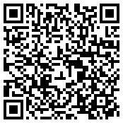 QR Code for Springport Clarence Regional Fire Dept in Springport, MI 49284