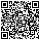 QR Code for Sprint in Norton Shores, MI 49444