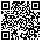 QR Code for Staples in Lansing, MI 48917