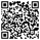 QR Code for Starbucks in East Grand Rapids, MI 49506