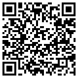 QR Code for Starbucks in Flint, MI 48507