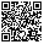 QR Code for Plymouth 24 7 Locksmith Store in Plymouth, MI 48170