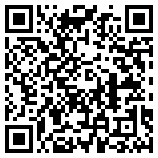 QR Code for Steinberg Michael L in Mount Clemens, MI 48043