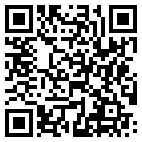 QR Code for Stencils N' More in Belleville, MI 48111