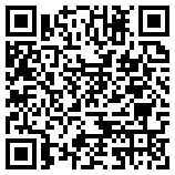 QR Code for Sterling Edge in Wixom, MI 48393