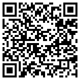 QR Code for Stern & Ortner PC in Carleton, MI 48117