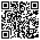 QR Code for Stucchi's in Okemos, MI 48864