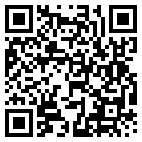 QR Code for Ltd Studio b in Grand Rapids, MI 49508