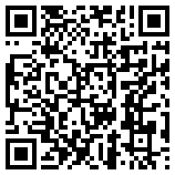 QR Code for Summit Party Shoppe in Livonia, MI 48150