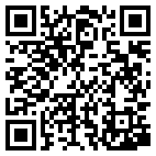 QR Code for Super Bee Auto in Augusta, MI 49012