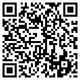 QR Code for Sweers Eavestroughing in Burton, MI 48519