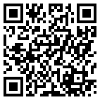 QR Code for T Ria in Lansing, MI 48906