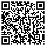 QR Code for Tauber Marshall S in Bloomfield, MI 48304