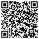 QR Code for Techzilla in Imlay City, MI 48444