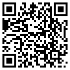 QR Code for Terry's Bakery in Ypsilanti, MI 48197