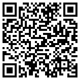 QR Code for Empire Lounge in Detroit, MI 48205