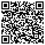 QR Code for The Family Donut Shop in Hamtramck, MI 48212