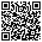 QR Code for The Form Fitted in Birmingham, MI 48009
