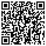 QR Code for The Manor in Jonesville, MI 49250