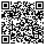 QR Code for The Meadows in Ypsilanti, MI 48197
