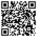 QR Code for The Wine Guy in Bloomfield Hills, MI 48302