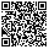 QR Code for Thornapple Painting in Alto, MI 49302