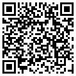 QR Code for Thybony Wallcovering in Troy, MI 48084