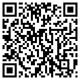 QR Code for Tim Hortons in Taylor, MI 48180