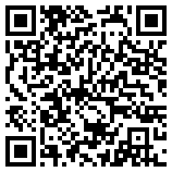 QR Code for Townsend Hotel Bakery in Birmingham, MI 48009