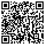 QR Code for Baraga Township Building in Baraga, MI 49908