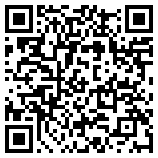 QR Code for Trademark Die and Engineering in Belmont, MI 49306