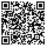 QR Code for Traverse City Christian Schools in Traverse City, MI 49696