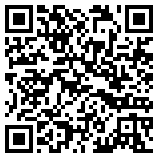 QR Code for Tri-Country Foundations in Milford, MI 48380