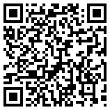 QR Code for True Value in White Cloud, MI 49349