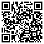 QR Code for Unicom in Kalamazoo, MI 49006