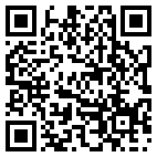 QR Code for Universal Signs in Otsego, MI 49078