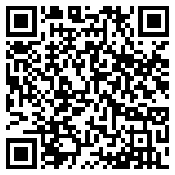 QR Code for United States Government in Bear Lake, MI 49614