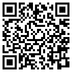 QR Code for Utica Pump in Utica, MI 48317