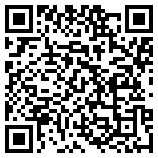 QR Code for Valet Connections in Taylor, MI 48180