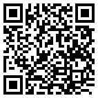 QR Code for Vandy's Express in Clinton Township, MI 48038