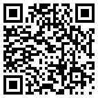 QR Code for Vera Jane in Detroit, MI 48202