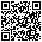 QR Code for Video -Albums in Livonia, MI 48150