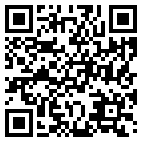 QR Code for Video Works in Royal Oak, MI 48067