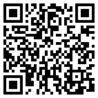 QR Code for Videomation in Imlay City, MI 48444