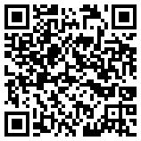 QR Code for Village Fine Art Gallery in Rochester Hills, MI 48309