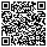 QR Code for Walgreens - Farmington Hills in Farmington Hills, MI 48336