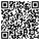 QR Code for Walmart Photo Printing in Whitehall, MI 49461