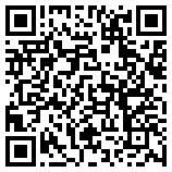 QR Code for Warren Dunes Concession in Sawyer, MI 49125