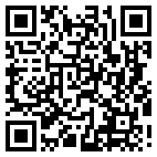 QR Code for The Wash Basket in Central Lake, MI 49622